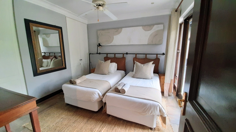 5 Bedroom Property for Sale in Pecanwood Estate North West
